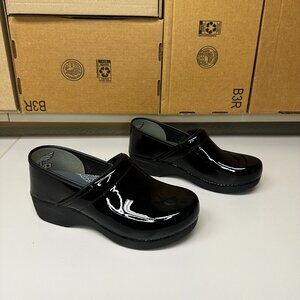 Dansko XP 2.0 - black - size 41